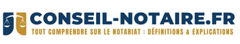 Conseil Notaire Gratuit