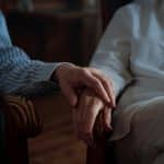 Testament notaire : garantie de vos dernières volontés