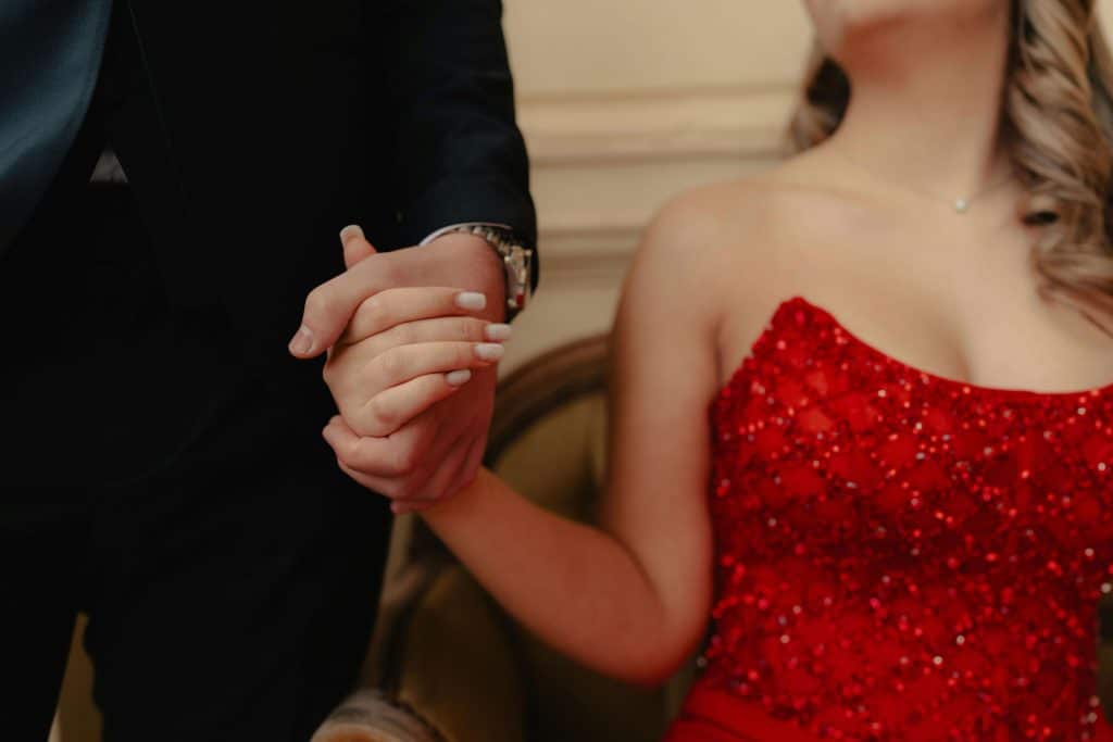 Notaire PACS : sécurisez vos droits et protéger avenir