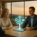 Gérer son patrimoine : optimiser et transmettre